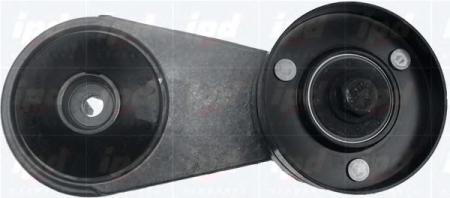   15-3156