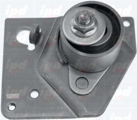   REN GRAND SCENIC/LAGUNA 1.9DCI 04- 15-3179