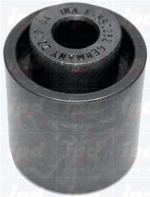  AUDI A3/A4/A6/TT/SEAT LEON/TOLEDO/SKO OCTAVIA/VW GOLF V/PASSAT/TOURAN 2.0 FSI/TFSI 03- () 15-3211