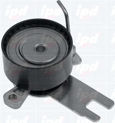   . FRD MONDEO,VOL S40/S60/S80/V50/V70 2.0-2.5 99- 15-3238
