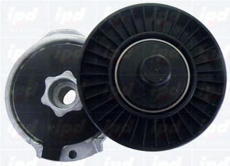  REN CLIO II/KANGOO 1.4/1.6 [E7J/K7M] 97- (  ) 15-3270