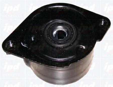   15-3275