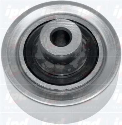  CIT C3/C4/PGT 207/307 1.4-1.6HDI 02- 15-3316