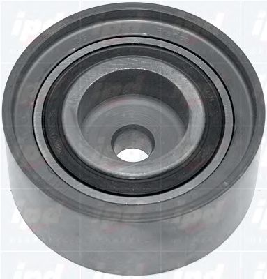  AUDI A3/SEAT ALTEA/VW GOLF V/PASSAT B6 2.0TDI [AZV/BKD/BMN..] 03- () 15-3423