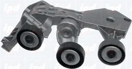   153517