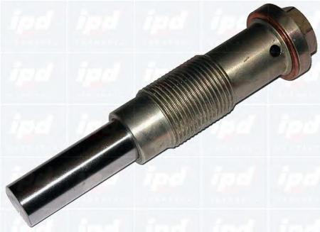 ���������� ��� ��������� �����, ������ ��� 15-3551