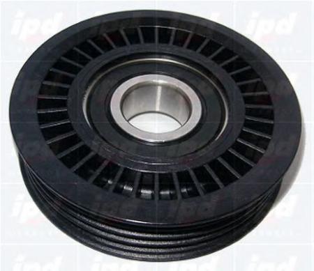  SUB FORESTER,IMPREZA,LEGACY II,III,IV,OUTBACK 1.5,1.6,1.8,2.0,2.5 (08.92-) 15-3728