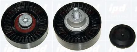  AUDI A4/A5/A6/Q5 2.4-3.2 04- () 153760