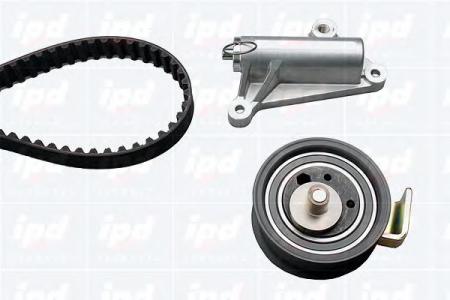 /  (.++.) VW PASSAT 1.8 96-00 20-1067