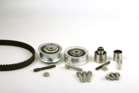 TIMING BELT KIT 201749