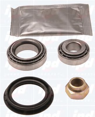 R ПОДШИПНИК СТУПИЦЫ ЗАДН.Р/КТ ALFAROMEO 33 83-94 30-0620