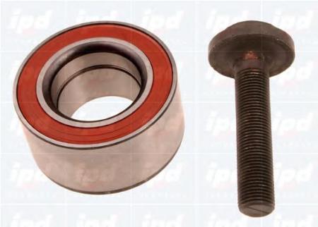 30-1036 =K-02/16=VKBA3535=F102041=R157.25 -  .. Audi A6 Quattro 97> 30-1036 IPD