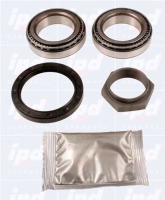  .LT28-35/28-46/40-55, 2, 0-2, 8L 04.75-08.99 30-1157