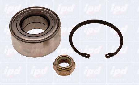  .RENAULT 21/SAFRANE I 2, 0-3, 0L 86-96 30-3052