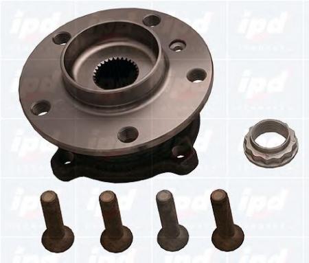  ,  30-4945 IPD