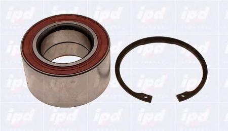   MER W163 ML  30-6774