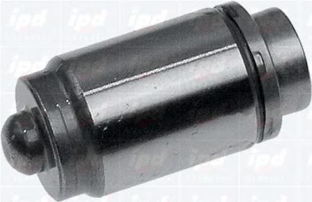  45-4006