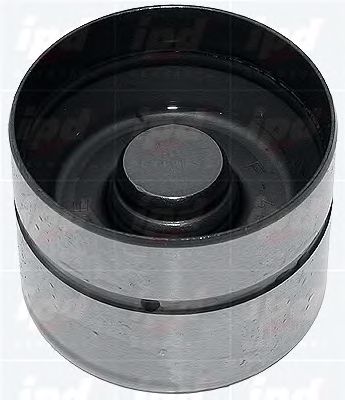  45-4012