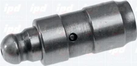  45-4013