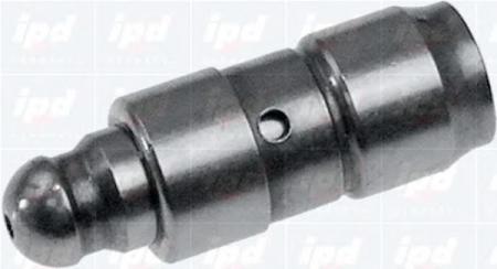  45-4014