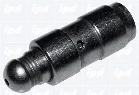  45-4016