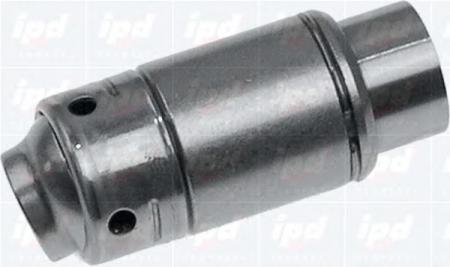  45-4065