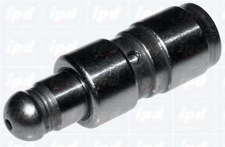  45-4084
