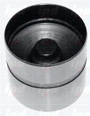  45-4100