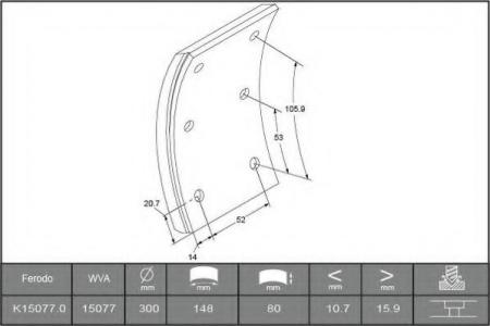 TBB-SATZ 1507716000015418