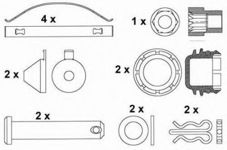    / 4 / MB ATEG 2918327004145503