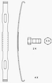    / 4 / RVI, VO 2921829004145674