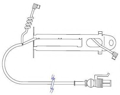     UAI152