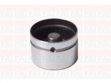  TD  FAI BFS136S