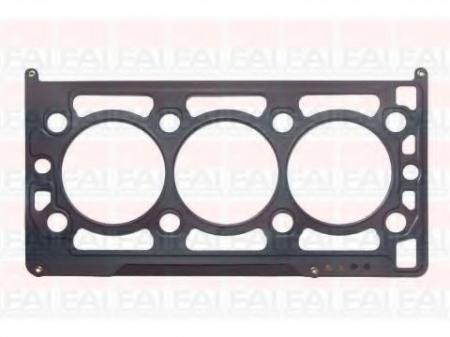   KV6 FAI HG1044