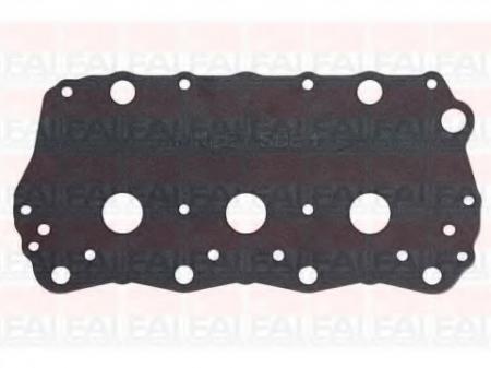    KV6 FAI RC1044S