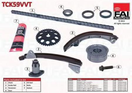    TCK59VVT