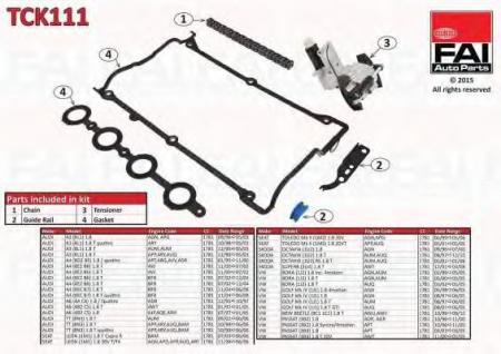         TCK111