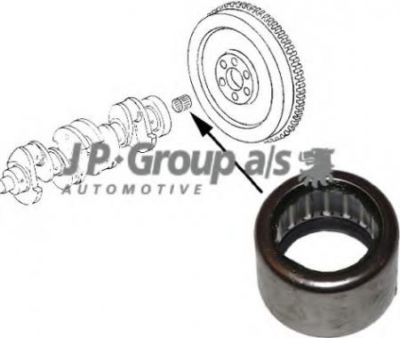    AUDI,SEAT,SKODA,VW 1110450300