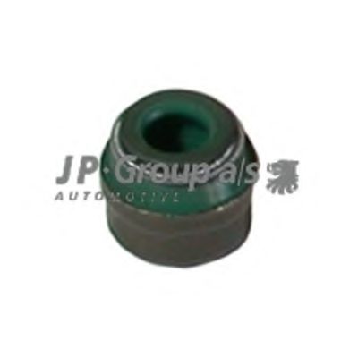   JP GROUP 1111352900