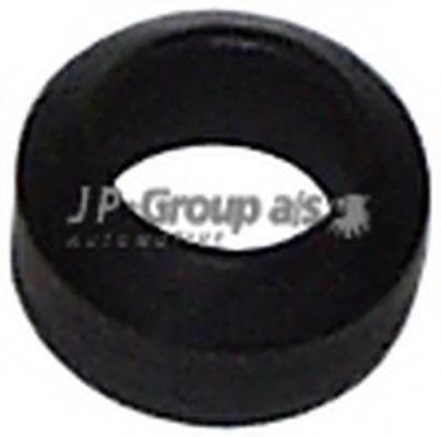    JP GROUP 1111353800