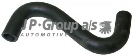    JP GROUP 1112000600