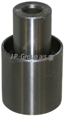  JP GROUP 1112200300