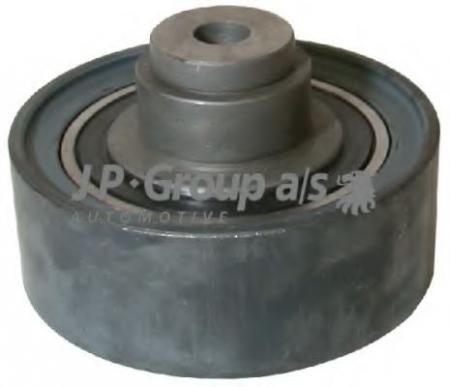  JP GROUP 1112200500