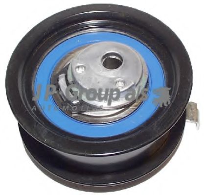 РОЛИК НАТЯЖНОЙ РЕМНЯ ГРМ / AUDI,SEAT,SKODA,VW 1.9 TDI,SDI 96~ 1112203000