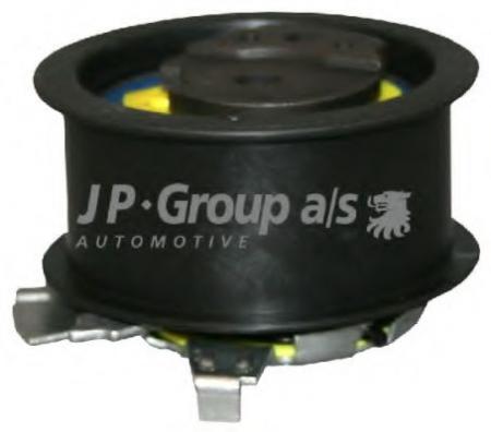     AUDI,SEAT,SKODA,VW 1.4/1. 1112203100