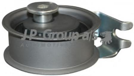 РОЛИК JP GROUP 1112204300