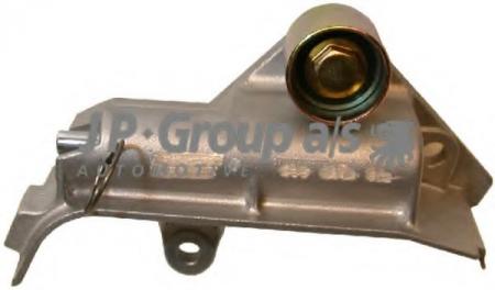  JP GROUP 1112300100
