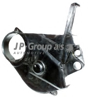  VW GOLF II JETTA II 1112400100