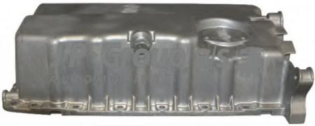    / AUDI, SKODA, VW 1.9 / 2.0 SDI, TDI 98~ 1112900900