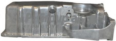    / AUDI A-3, SEAT,SKODA,VW 1112902200